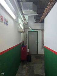 Sago Street (D1), Retail #556097071